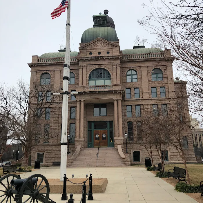 Oberg Law Office 5