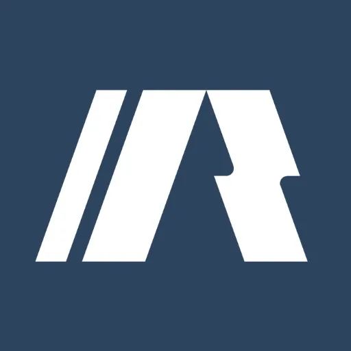 Angel Reyes & Associates 5
