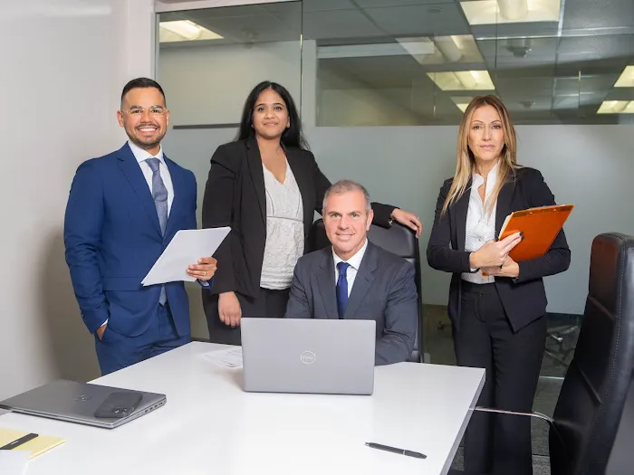 Angel Reyes & Associates 5
