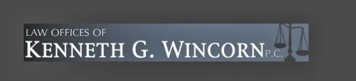 Law Offices of Kenneth G. Wincorn, P.C. 5