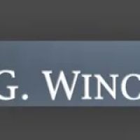 Law Offices of Kenneth G. Wincorn, P.C. ico