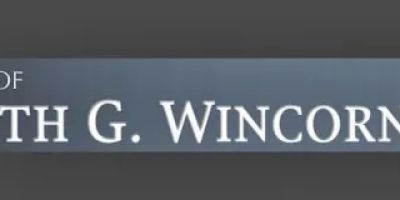 Law Offices of Kenneth G. Wincorn, P.C.