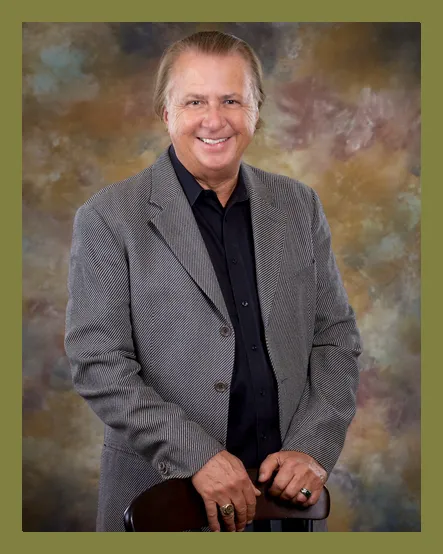 David M. Curtis & Associates, PC 5