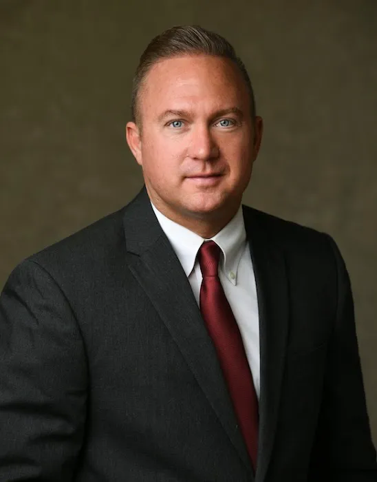 J. Alexander Law Firm, PC 5