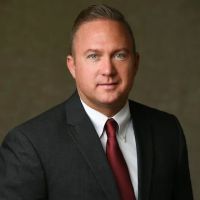 J. Alexander Law Firm, PC ico