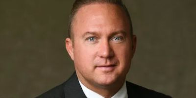 J. Alexander Law Firm, PC