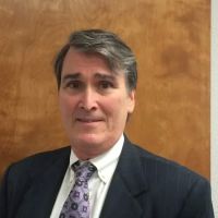 Law Offices of Thomas E. Shaw ico