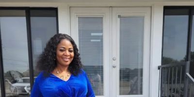 Law Office of Ogunji, PLLC