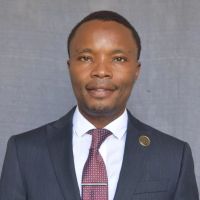 Siriba Law Firm ico