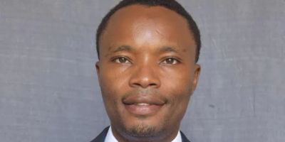 Siriba Law Firm