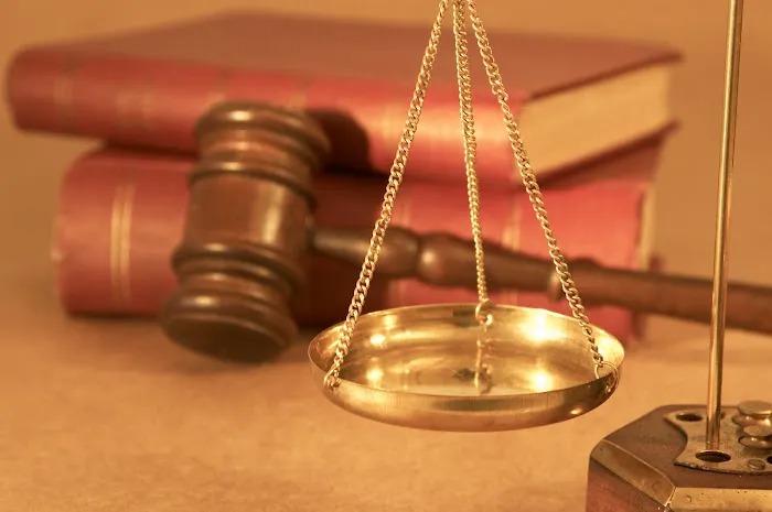 M Mathew Law Firm, PLLC 5