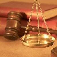 M Mathew Law Firm, PLLC ico