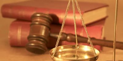 M Mathew Law Firm, PLLC