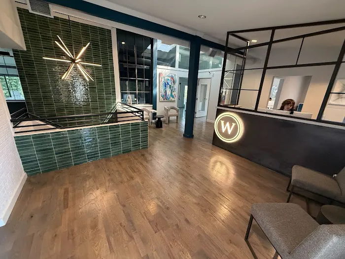 Weston Legal, PLLC 5