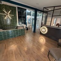 Weston Legal, PLLC ico