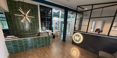 Weston Legal, PLLC