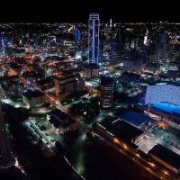 Dalton & Associates PC ico