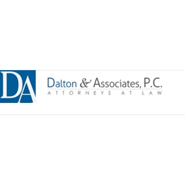 Dalton & Associates PC 5