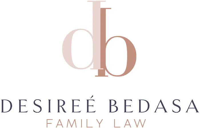 Desiree Bedasa, PLLC 5