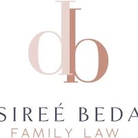 Desiree Bedasa, PLLC ico