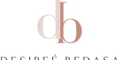 Desiree Bedasa, PLLC