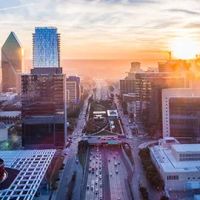 Philip D. Collins & Associates, P.C. ico
