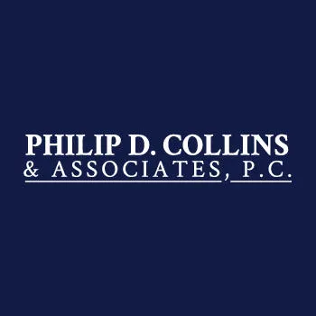 Philip D. Collins & Associates, P.C. 5