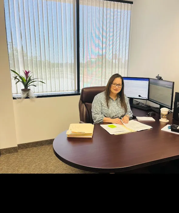 Saenz-Garcia Law PLLC 5