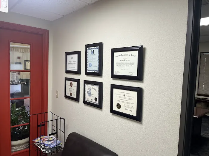 Herrman & Herrman P.L.L.C. - Car Accident Lawyers 5
