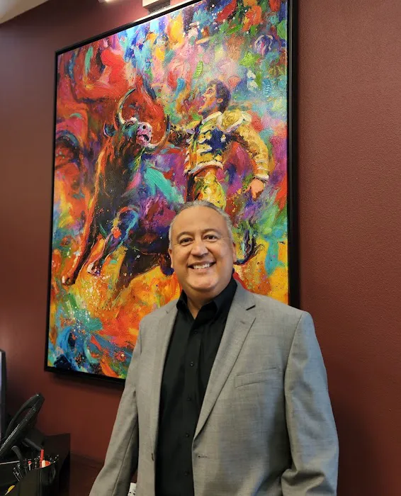 Cañas and Flores Attorneys 5