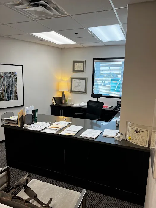 MacLean Law Firm, P.C. 4