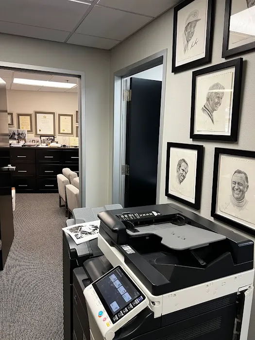 MacLean Law Firm, P.C. 4