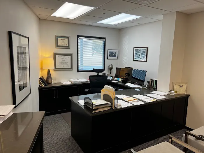 MacLean Law Firm, P.C. 4
