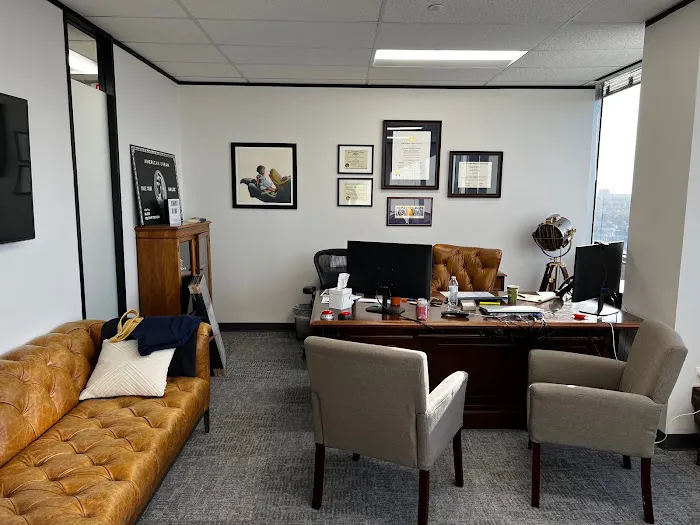 MacLean Law Firm, P.C. 4