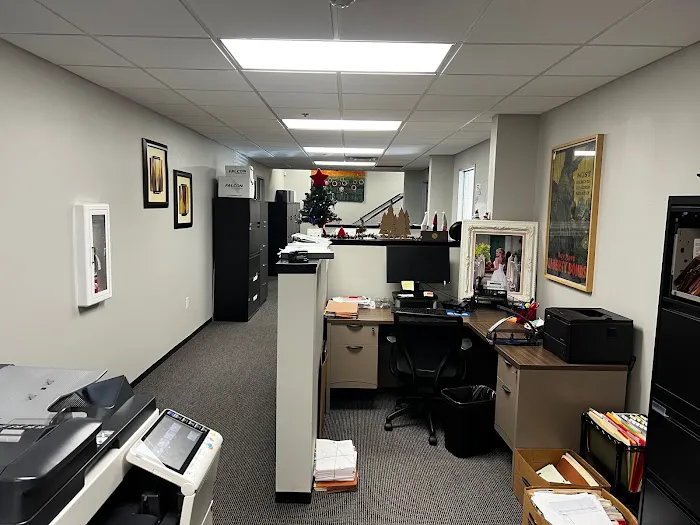 MacLean Law Firm, P.C. 4