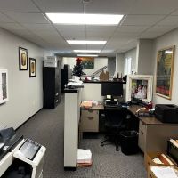 MacLean Law Firm, P.C. ico