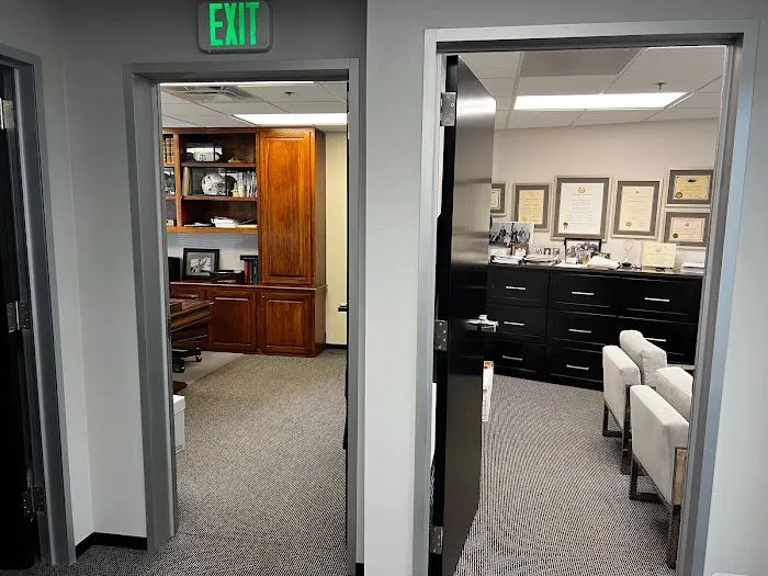 MacLean Law Firm, P.C. 4