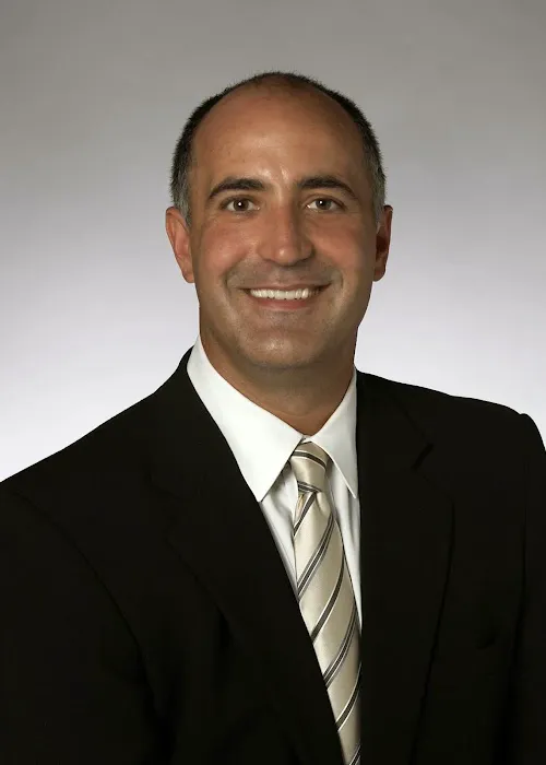 Woodson Law Firm 4