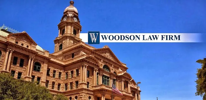 Woodson Law Firm 4
