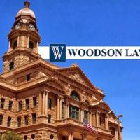 Woodson Law Firm ico