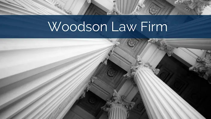 Woodson Law Firm 4