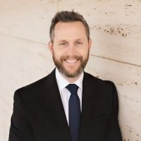 Law Offices of Mark M. Childress ico