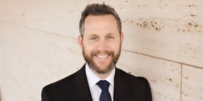 Law Offices of Mark M. Childress