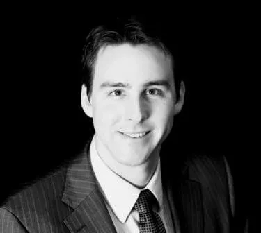 Law Offices of Derek C. Weinbrenner, PLLC 4