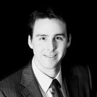 Law Offices of Derek C. Weinbrenner, PLLC ico