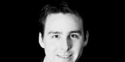 Law Offices of Derek C. Weinbrenner, PLLC