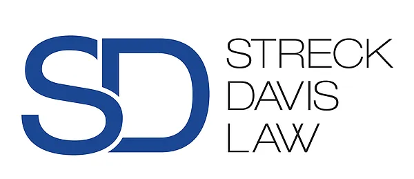 Streck & Davis Law 4