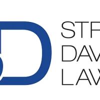 Streck & Davis Law ico