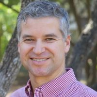 Law Firm of Scott Ortiz PC ico