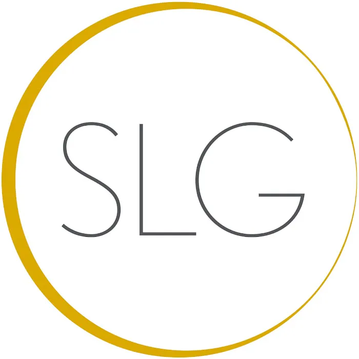 Sinclair Law Group, PC 4